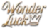 wonderluck logo